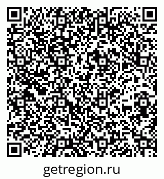 79261926982