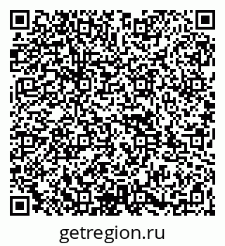 79261927042