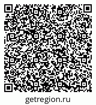 79261927054