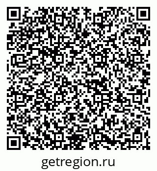 79261927056