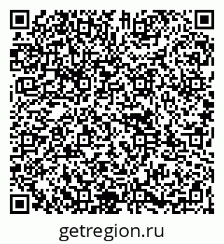 79261927058