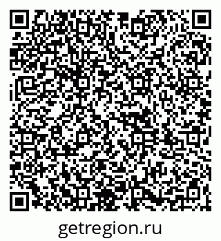 79261927059