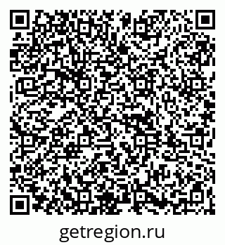79261927063