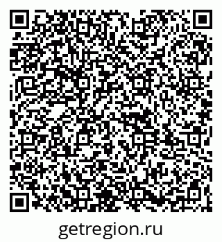 79261927078