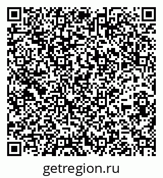79261927079