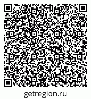 79261927085