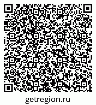 79261927087
