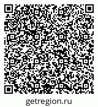 79261927092