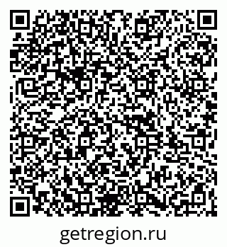 79261927093