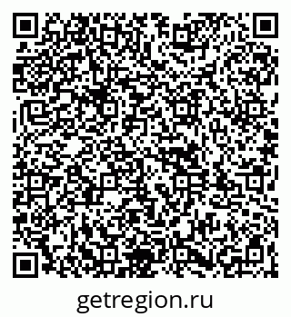 79261927094