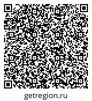 79261927095