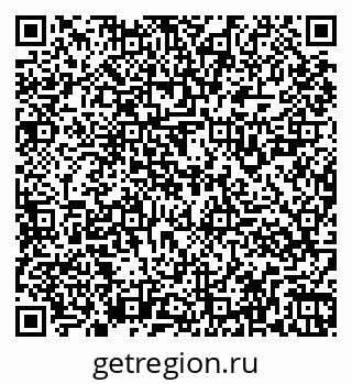 79261927105