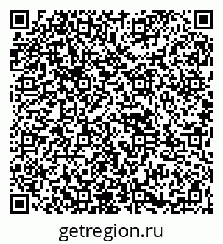 79261927144