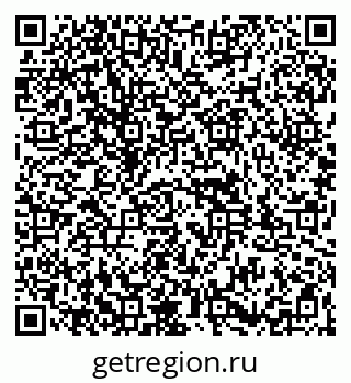 79261927401