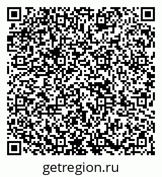 79261927419