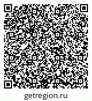 79261927424