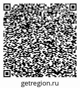 79261927436