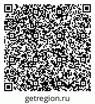 79261927437