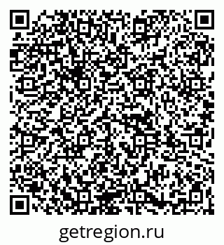79261927445
