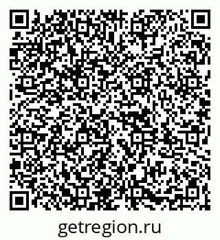 79261927455