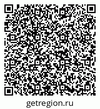 79261927461