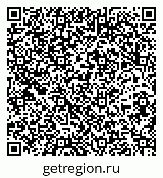 79261927462