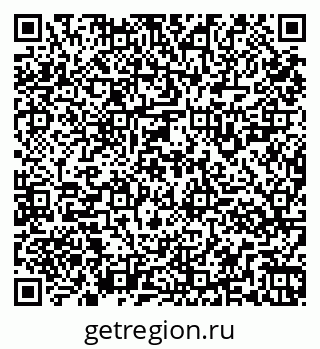 79261927464