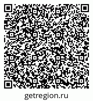 79261927466