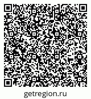 79261927467
