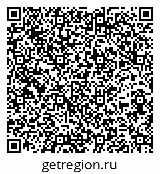 79261927468