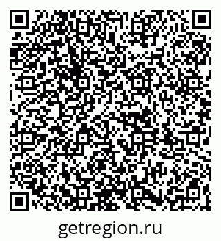 79261927483