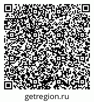 79261927491