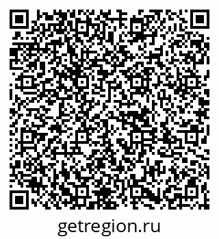 79261927493