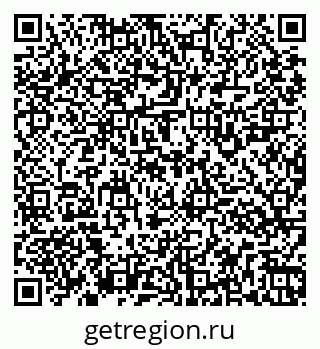 79261927497