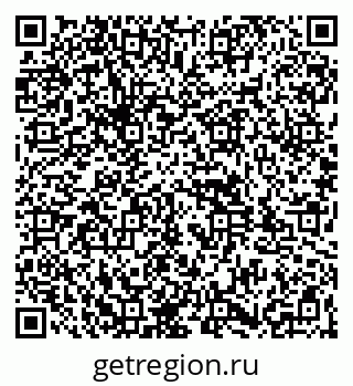 79261927498