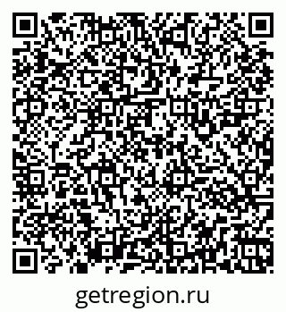 79261927502