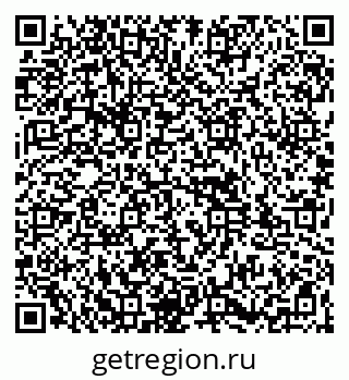 79261927503