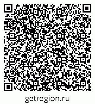 79261927507