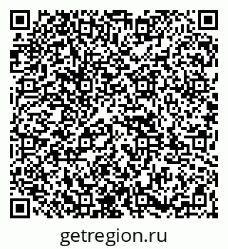 79261927510