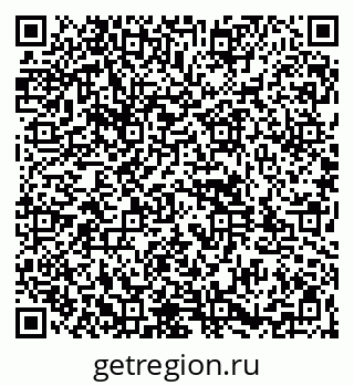 79261927557