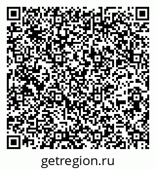 79261927558