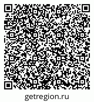 79261927561