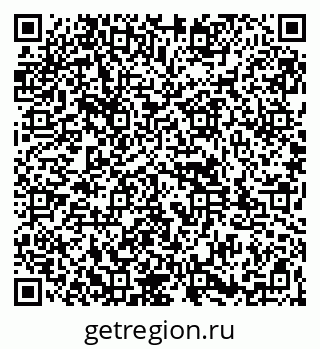 79261927562
