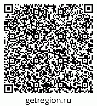 79261927564