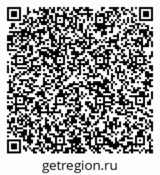 79261927571
