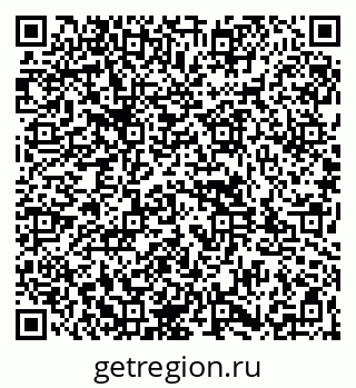 79261927581
