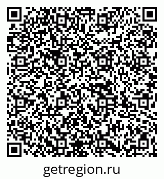 79261927587