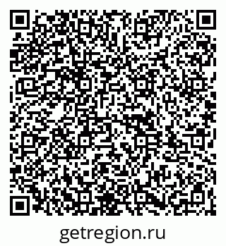 79261927596