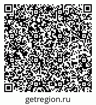 79261927609