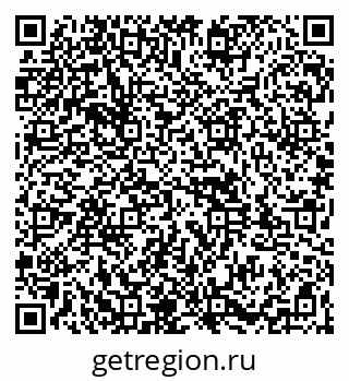 79261927610